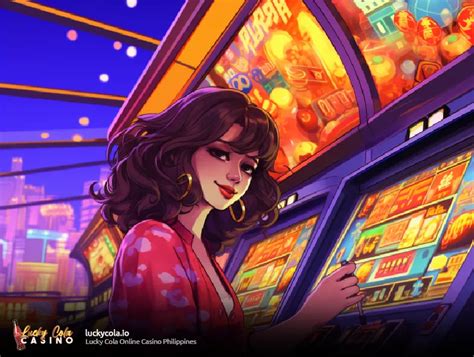 best game in lucky cola|5 Most Popular Games on Lucky Cola .